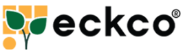 Eckco Logo